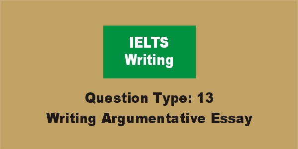 task-2-argumentative-essay