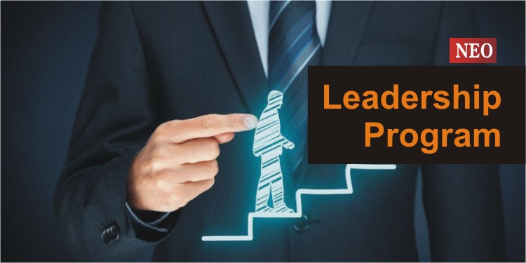 Neo_Leadership_Program_NLP