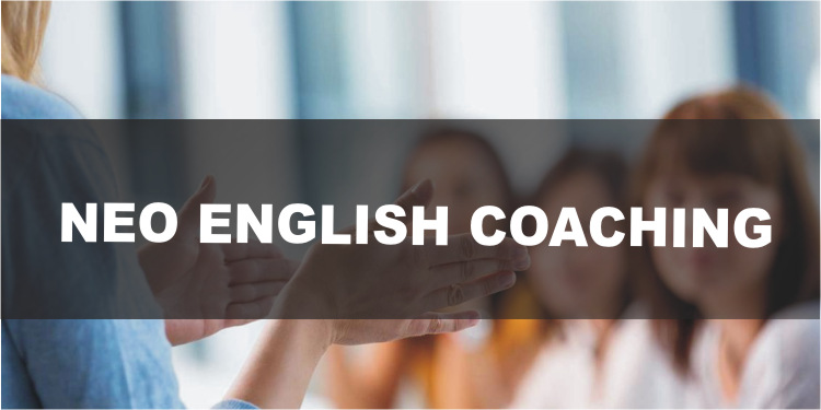 NeoEnglish_Coaching