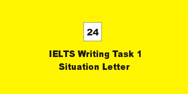 Task-2-situation-letter